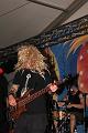 20110701-2145 HPTZelt_Glorystrokes_D-F0457-IMGA7778-5